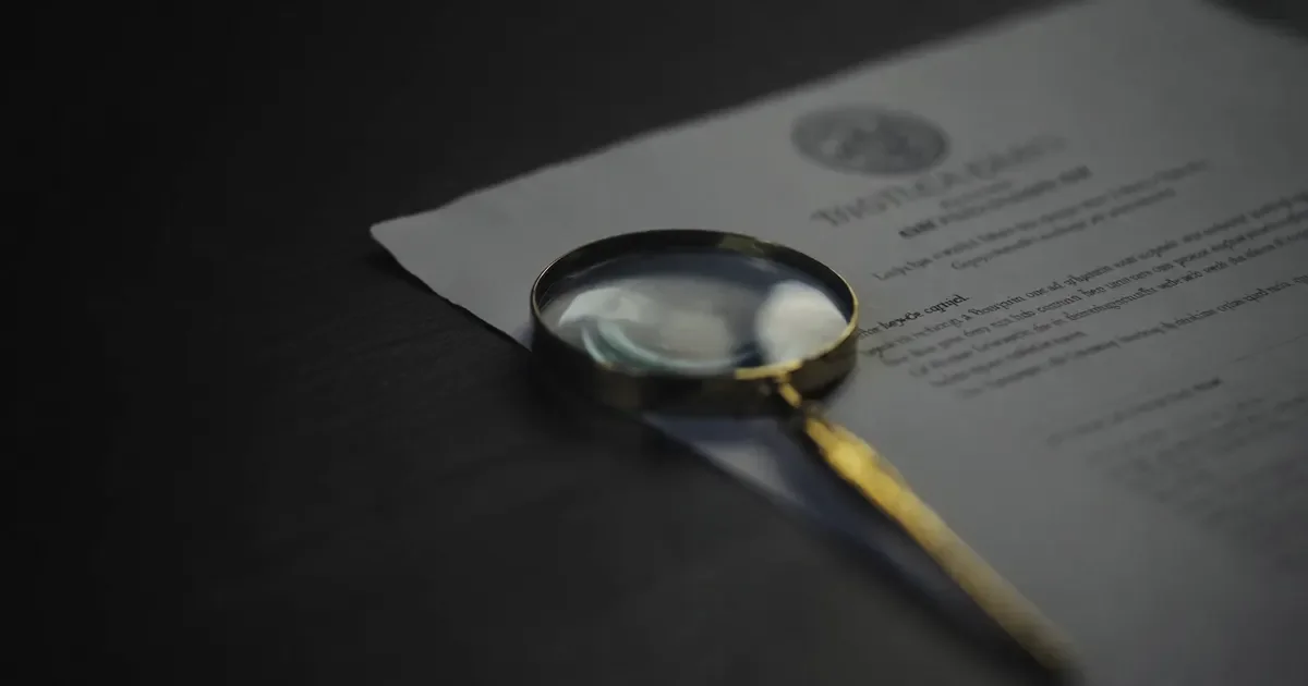 Betandyou Güvenilir mi? Hangi Ülkenin, Lisansı ve Yasal Durumu
