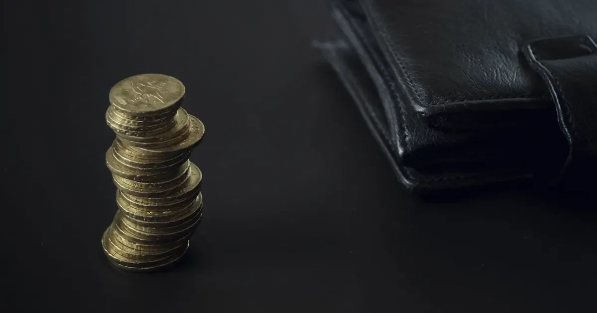 Betandyou Para Çekme ve Para Yatırma: Yöntemler, Kurallar, Gecikme